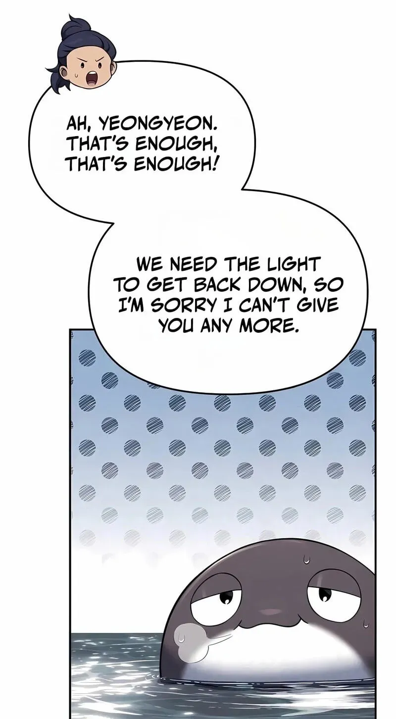 Entomologist In Sichuan Tang Clan Chapter 90 - Page 69 in English