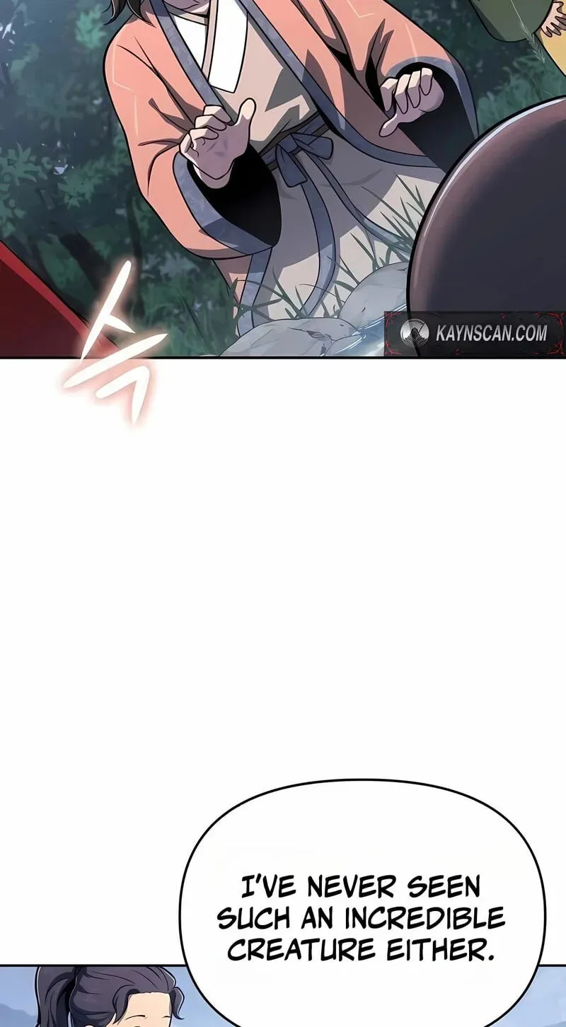 Entomologist In Sichuan Tang Clan Chapter 90 - Page 71 in English