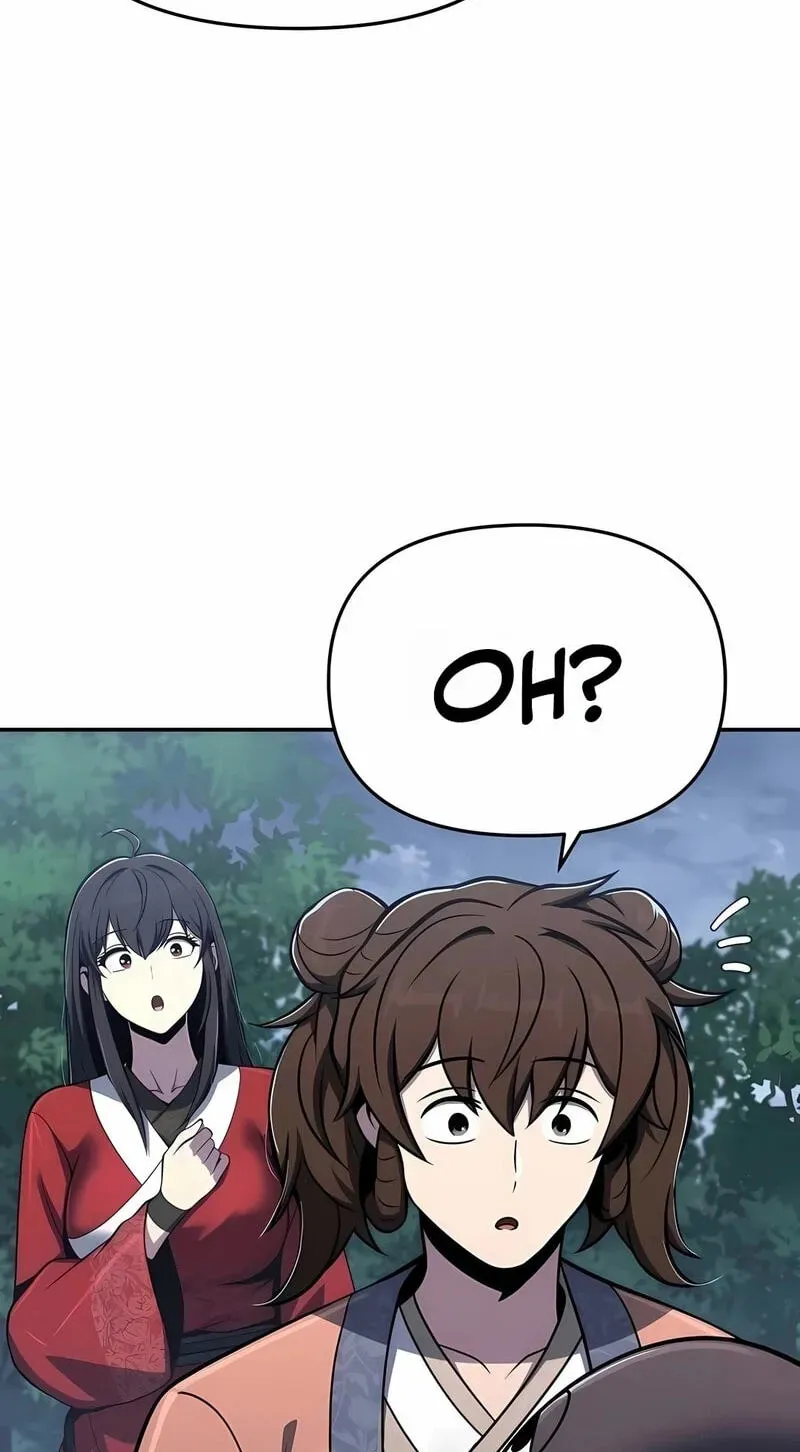 Entomologist In Sichuan Tang Clan Chapter 90 - Page 73 in English
