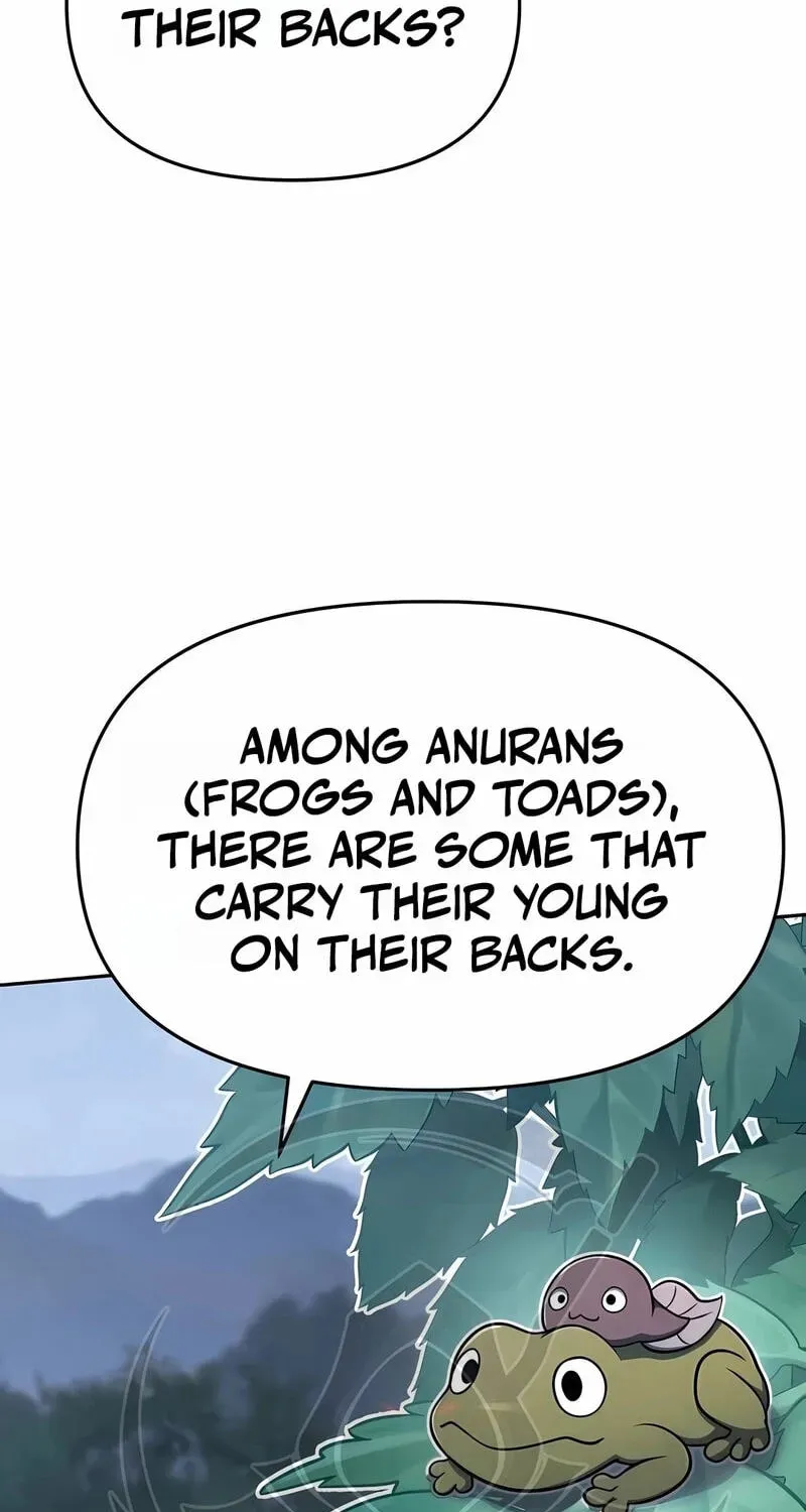 Entomologist In Sichuan Tang Clan Chapter 90 - Page 78 in English
