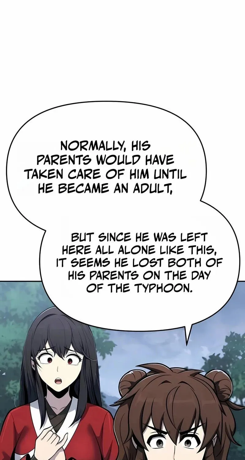 Entomologist In Sichuan Tang Clan Chapter 90 - Page 82 in English