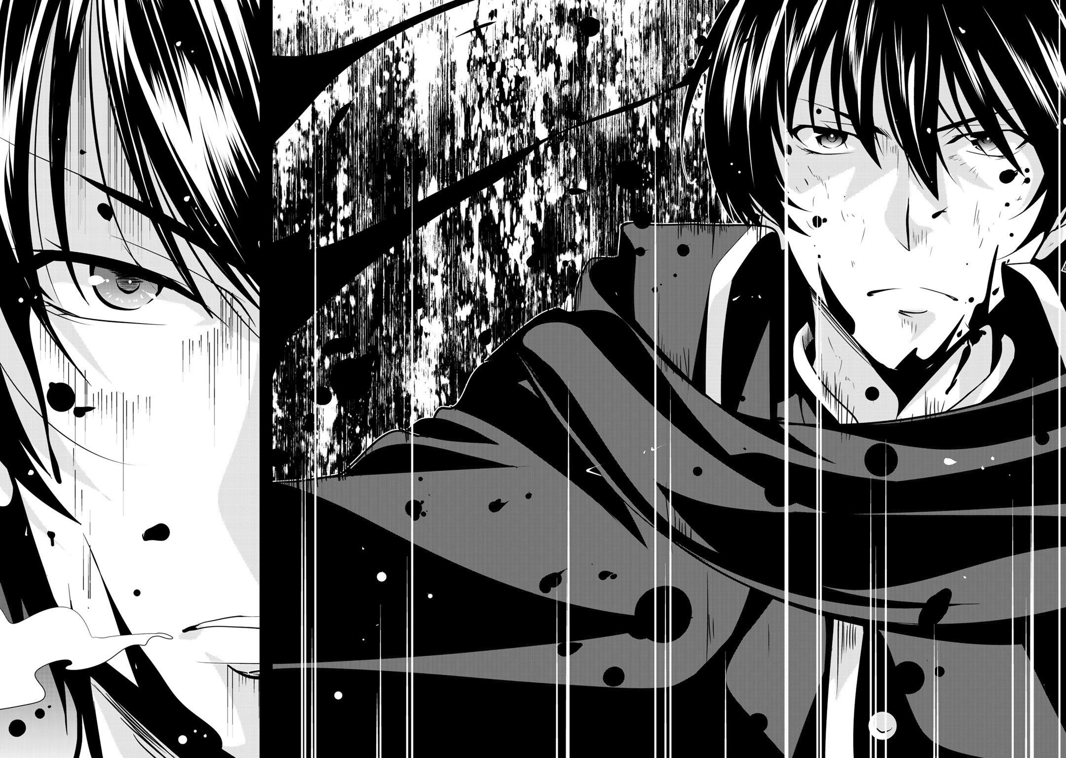 Saikyou no Kurokishi, Sentou Maid ni Tenshoku shimashita Chapter 19 - Page 15 in English