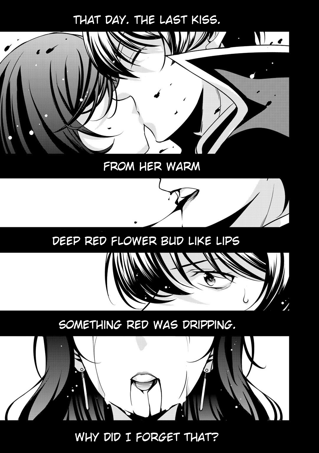 Saikyou no Kurokishi, Sentou Maid ni Tenshoku shimashita Chapter 29 - Page 14 in English