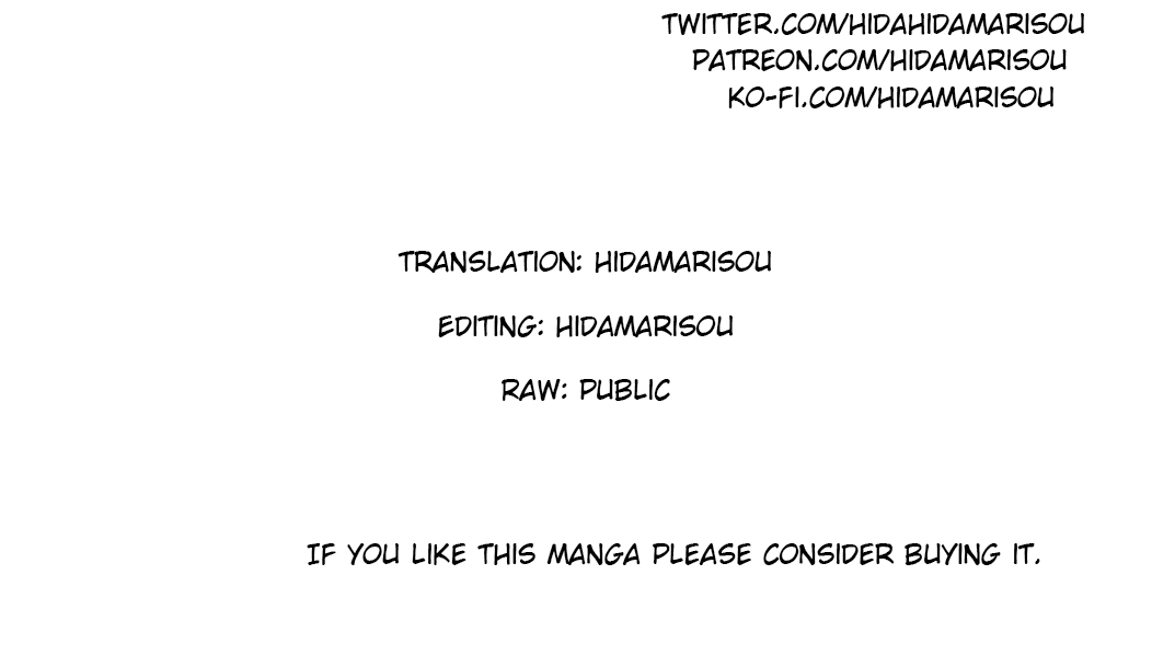 Saikyou no Kurokishi, Sentou Maid ni Tenshoku shimashita Chapter 31 - Page 23 in English