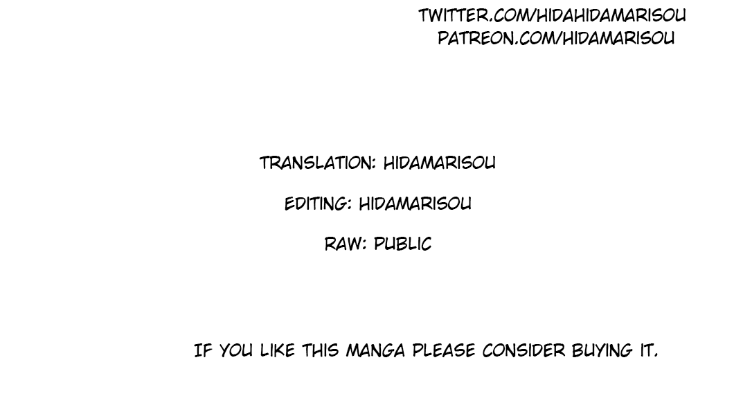 Saikyou no Kurokishi, Sentou Maid ni Tenshoku shimashita Chapter 4 - Page 26 in English