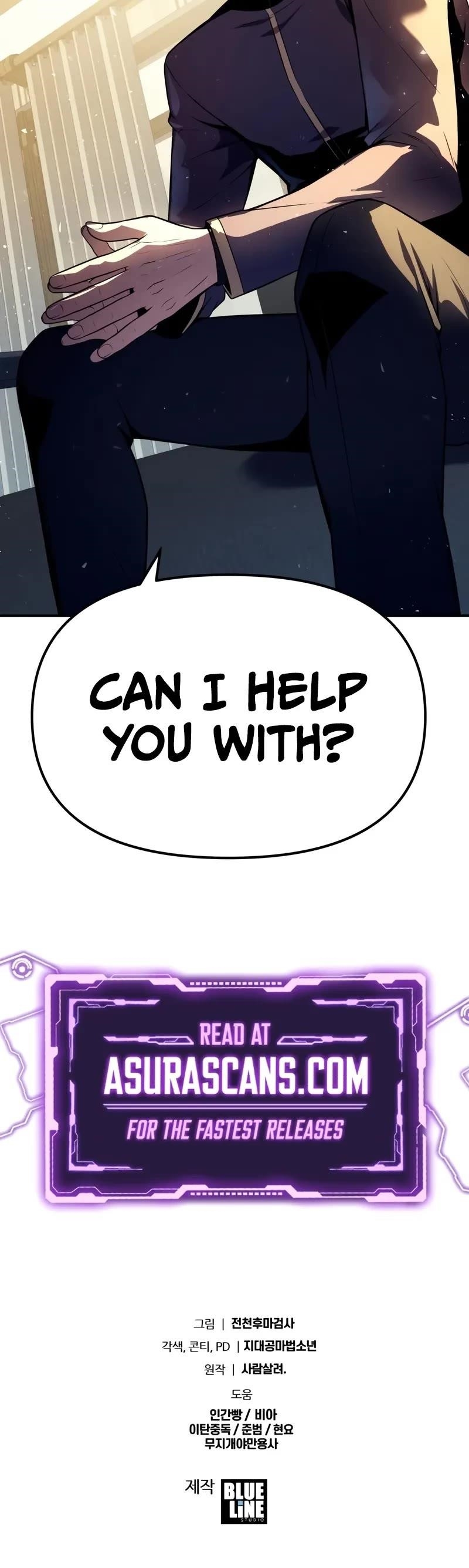 The Knight King Who Returned with a God Chapter 134 - Page 57 in English