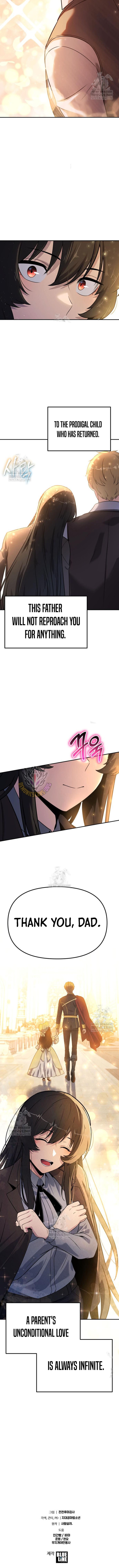 The Knight King Who Returned with a God Chapter 150 - Page 16 in English