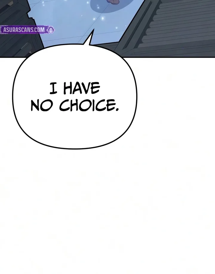 The Knight King Who Returned with a God Chapter 165 - Page 3 in English