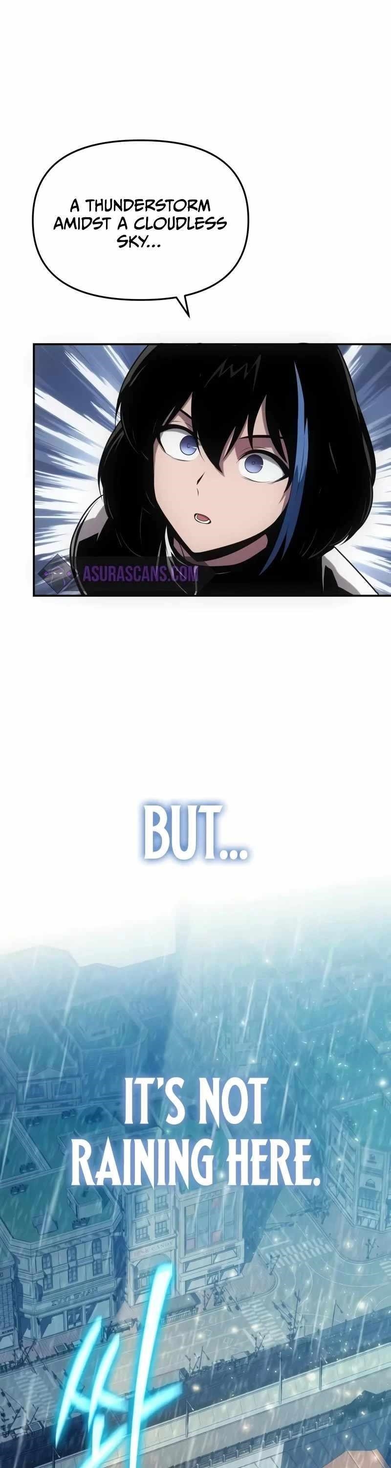 The Knight King Who Returned with a God Chapter 75 - Page 17 in English
