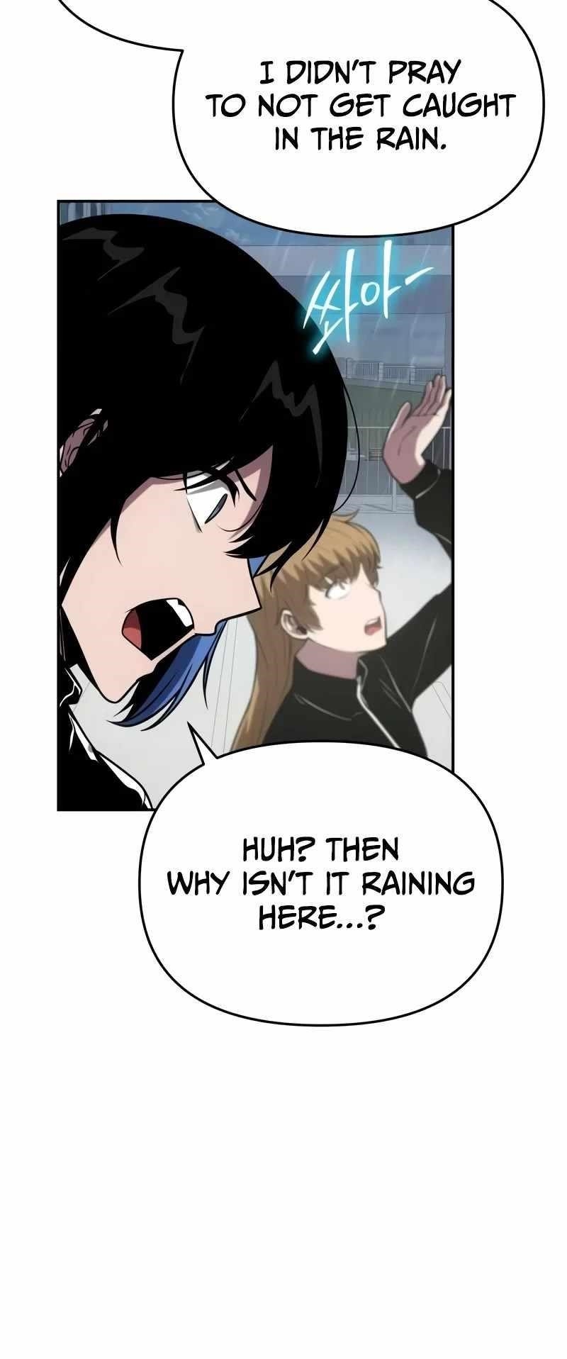 The Knight King Who Returned with a God Chapter 75 - Page 20 in English