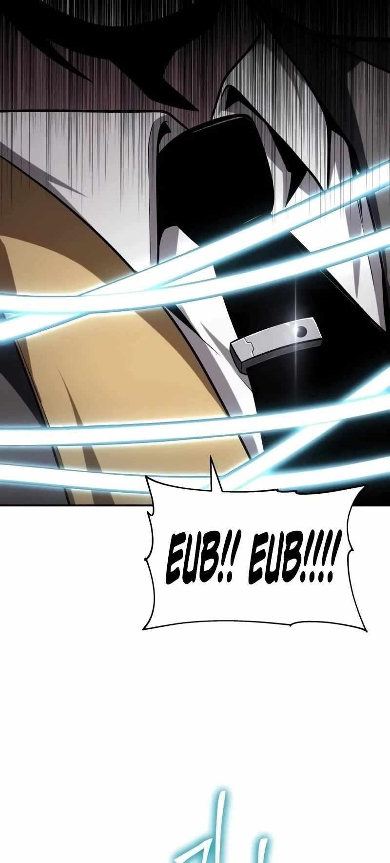 The Knight King Who Returned with a God Chapter 75 - Page 53 in English