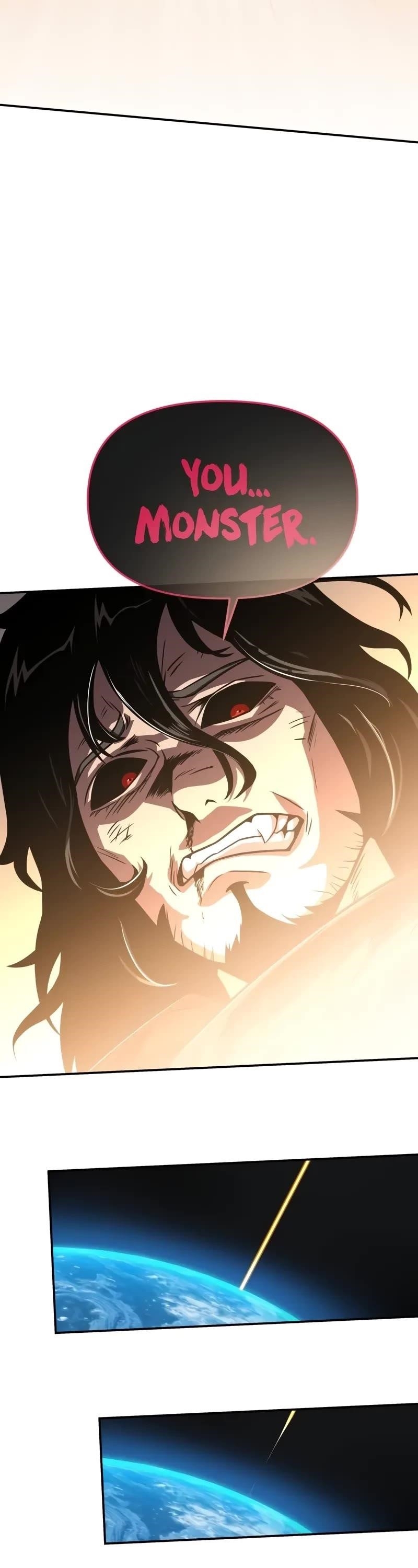The Knight King Who Returned with a God Chapter 86 - Page 14 in English