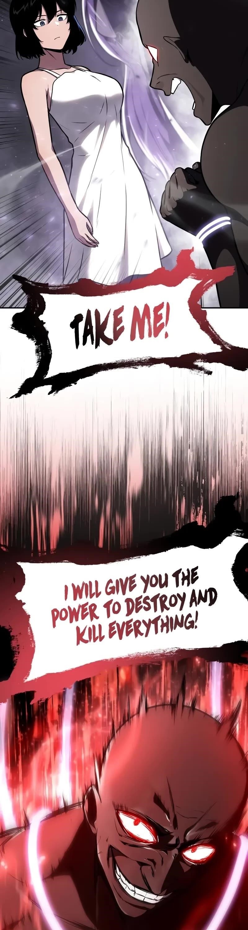 The Knight King Who Returned with a God Chapter 91 - Page 13 in English