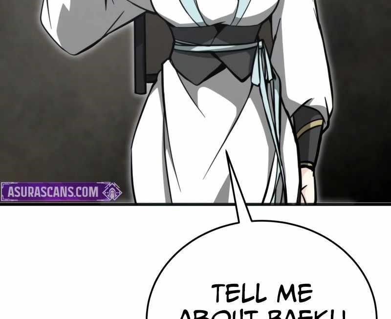 Initializing the Sect System Chapter 14 - Page 105 in English
