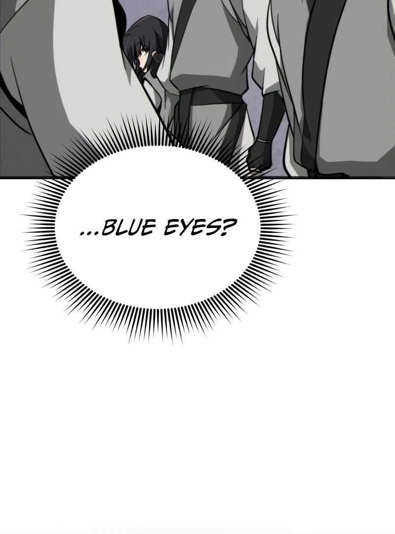Initializing the Sect System Chapter 14 - Page 110 in English