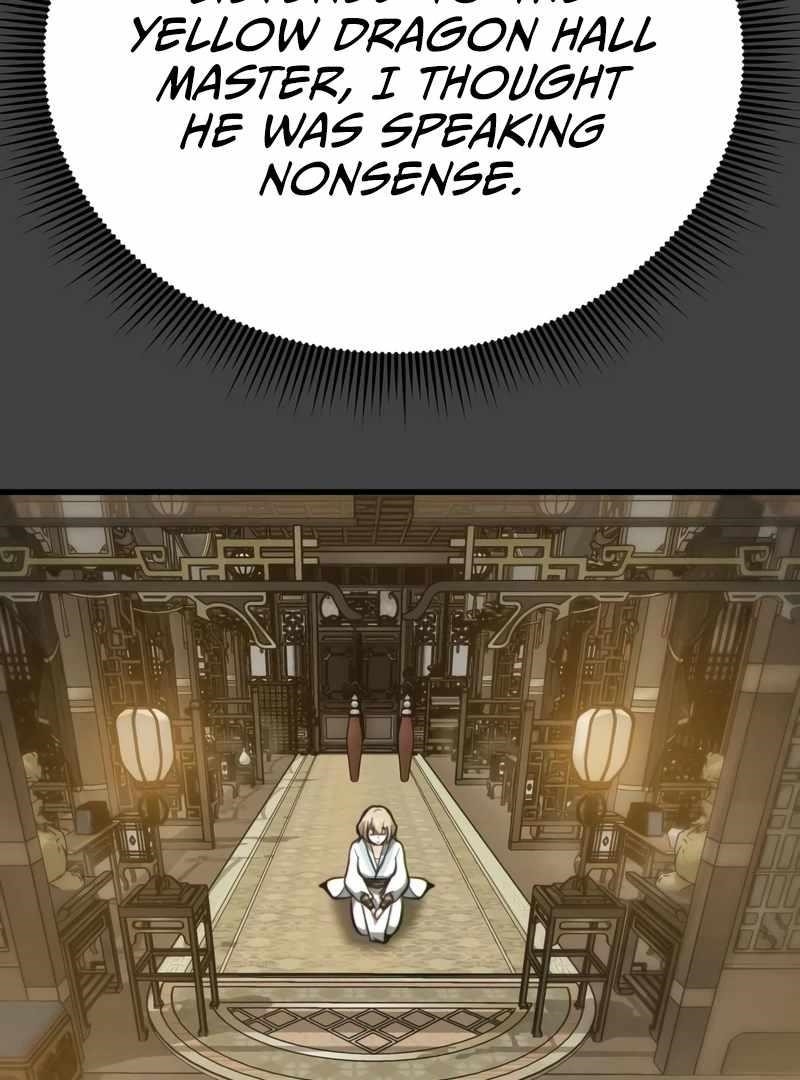 Initializing the Sect System Chapter 14 - Page 113 in English