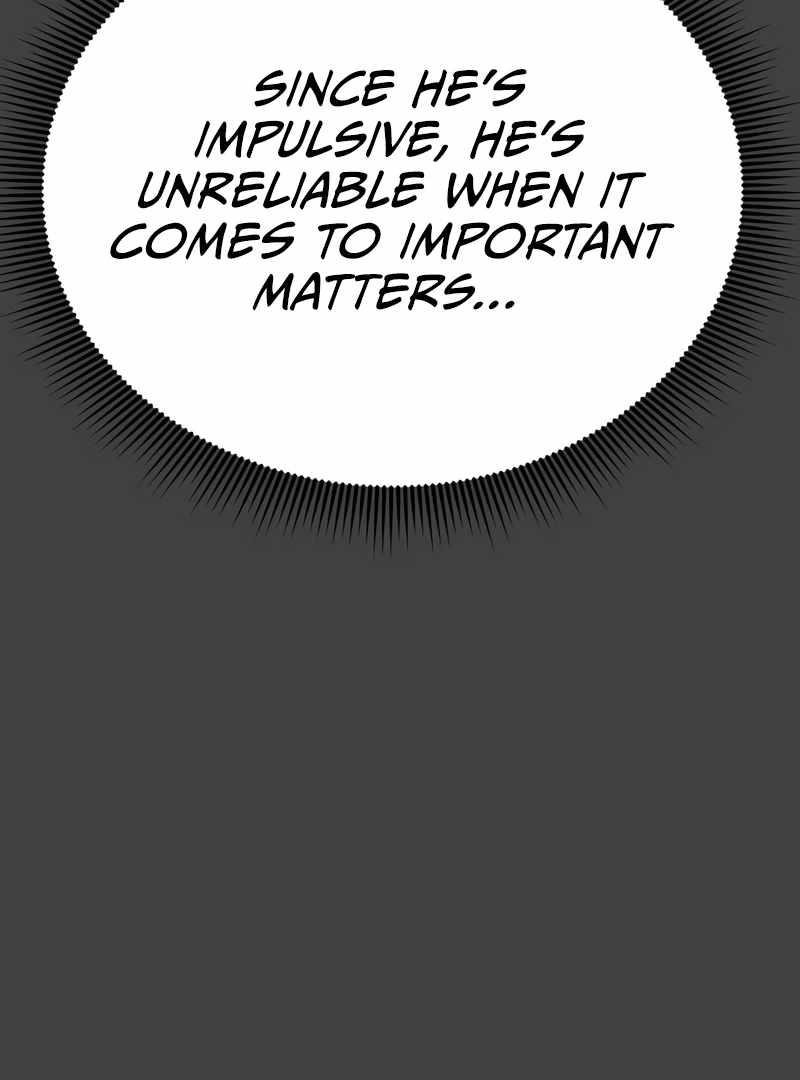 Initializing the Sect System Chapter 14 - Page 115 in English