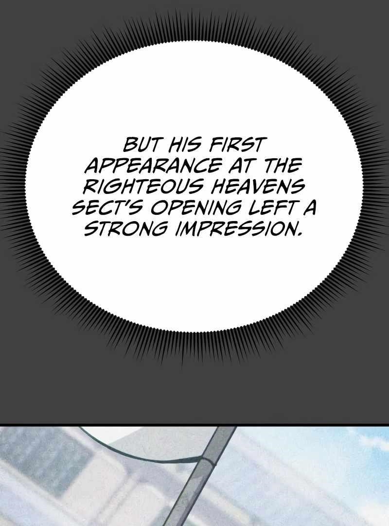 Initializing the Sect System Chapter 14 - Page 116 in English
