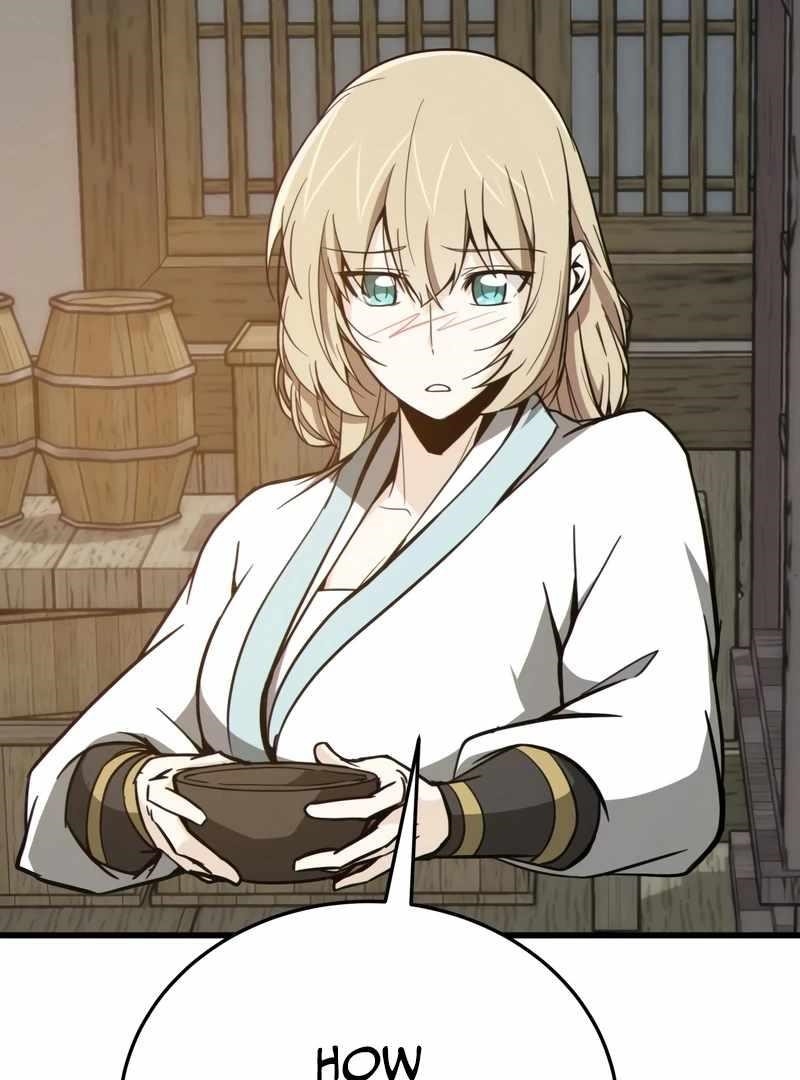 Initializing the Sect System Chapter 14 - Page 126 in English