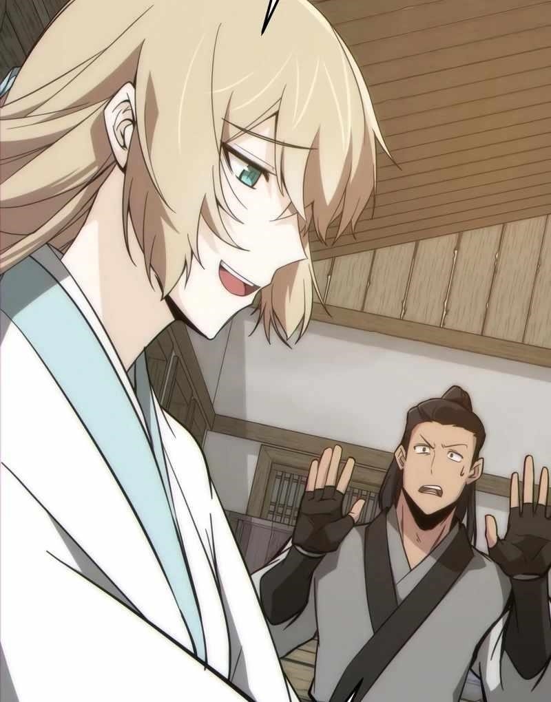 Initializing the Sect System Chapter 14 - Page 131 in English