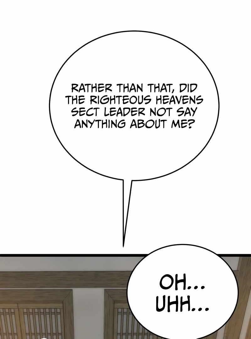 Initializing the Sect System Chapter 14 - Page 133 in English