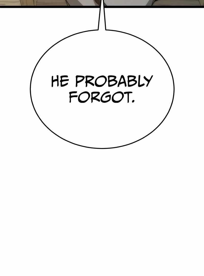 Initializing the Sect System Chapter 14 - Page 135 in English