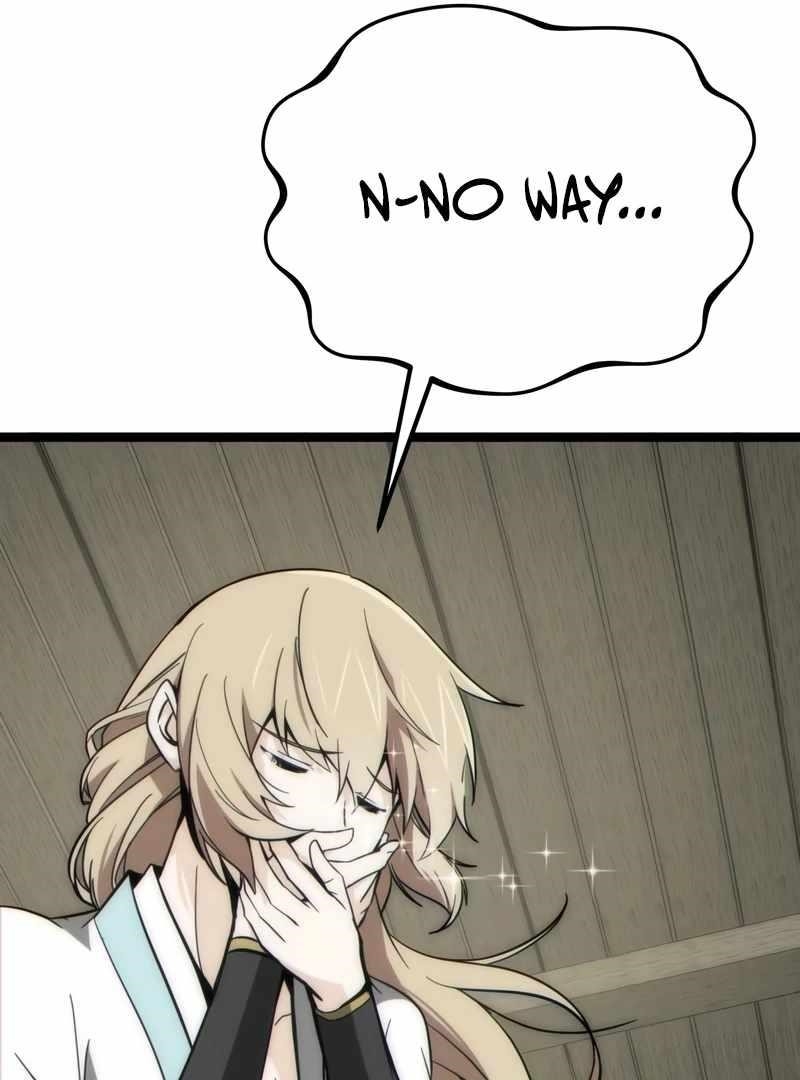 Initializing the Sect System Chapter 14 - Page 136 in English