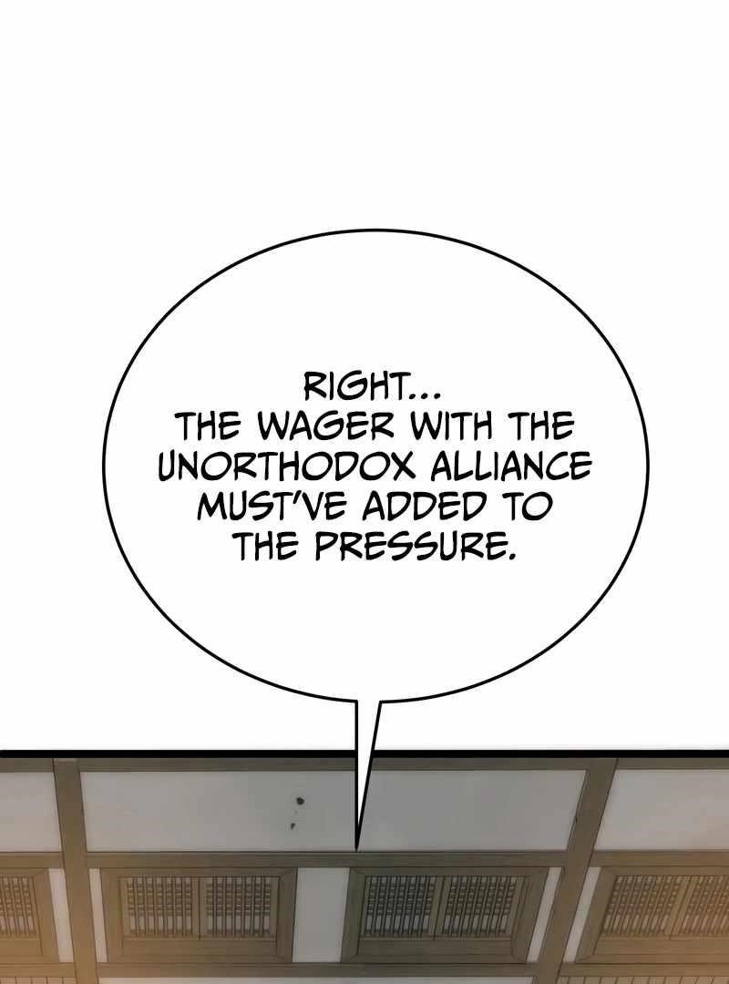 Initializing the Sect System Chapter 14 - Page 139 in English
