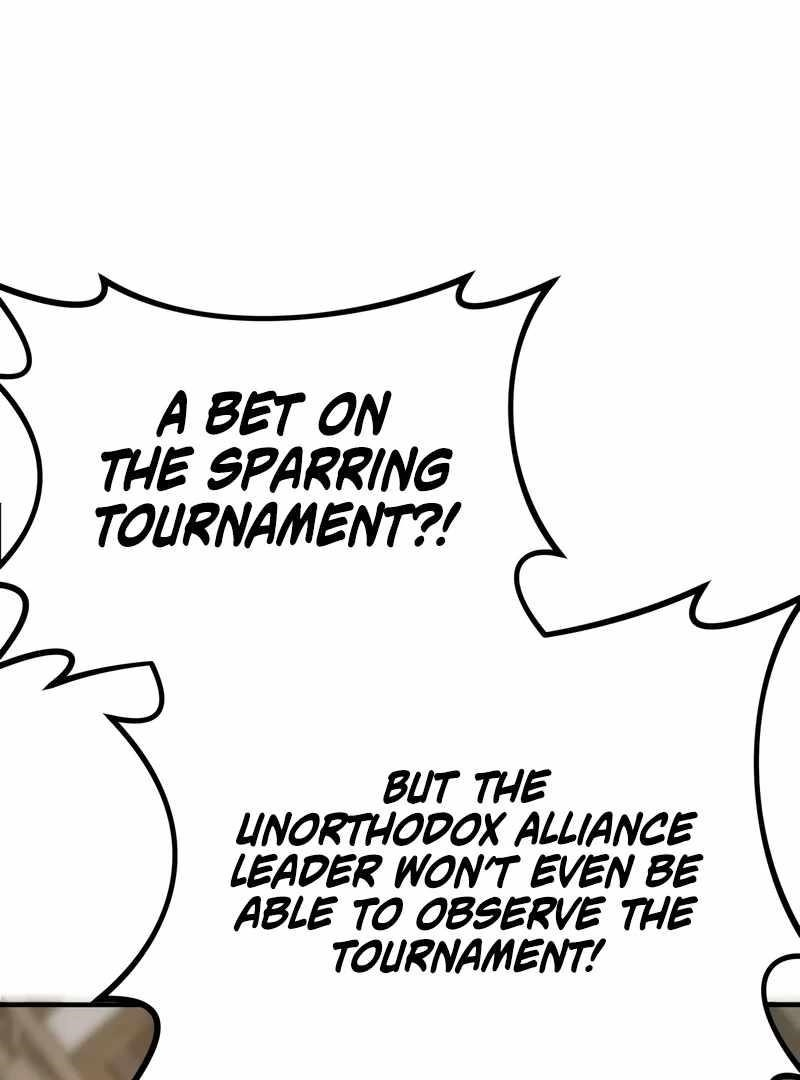 Initializing the Sect System Chapter 14 - Page 148 in English