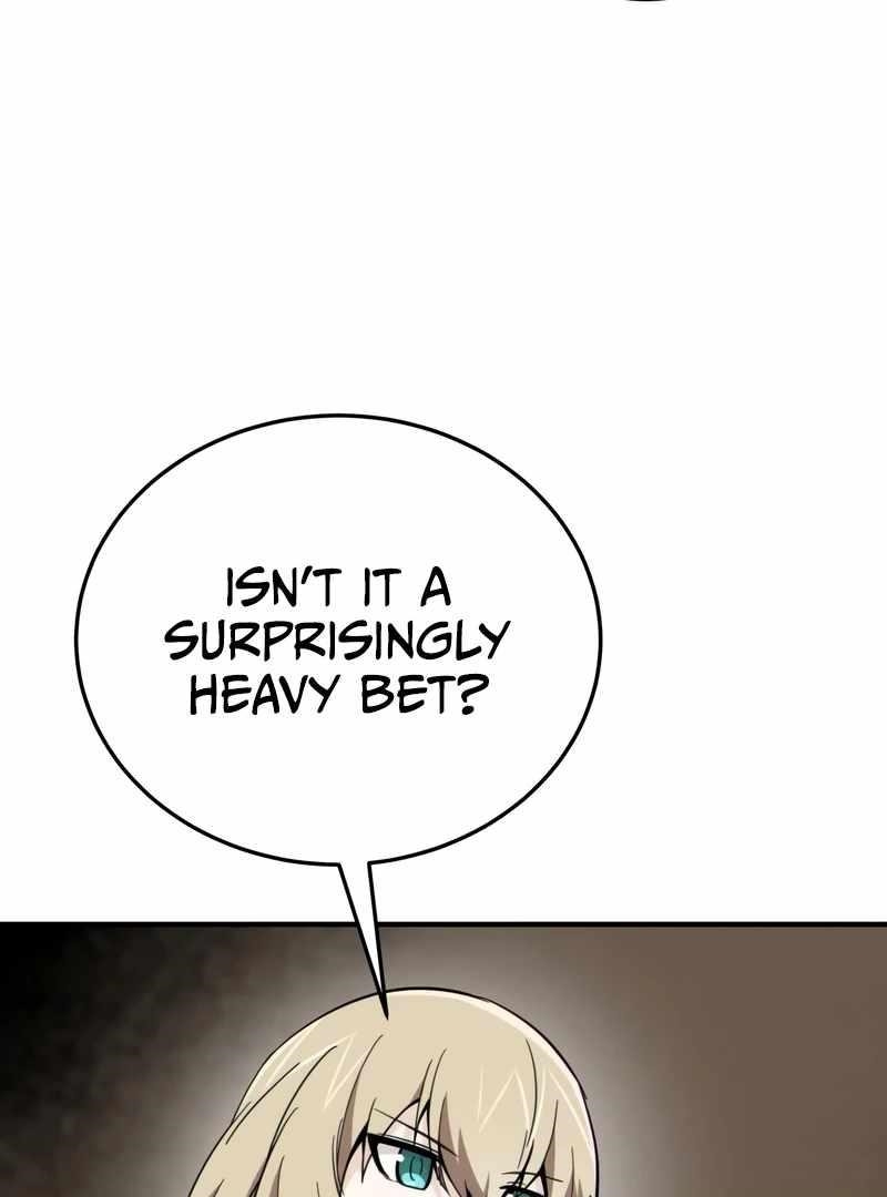 Initializing the Sect System Chapter 14 - Page 151 in English