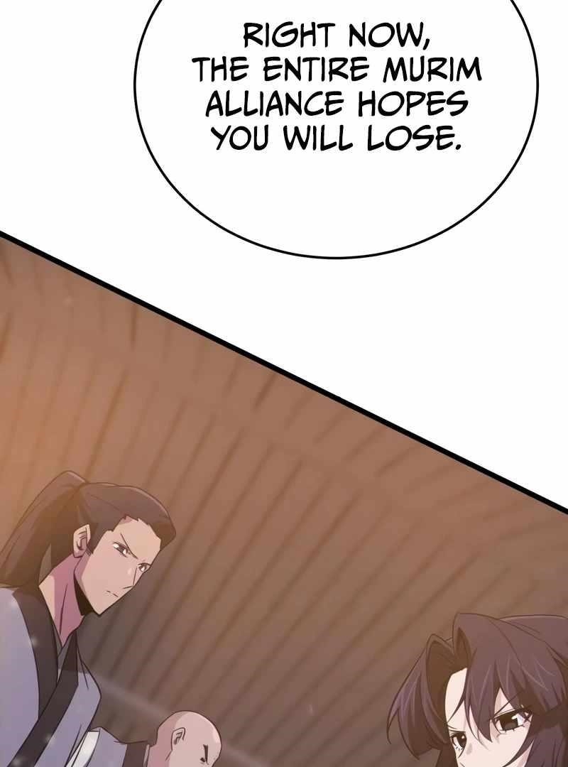 Initializing the Sect System Chapter 14 - Page 154 in English