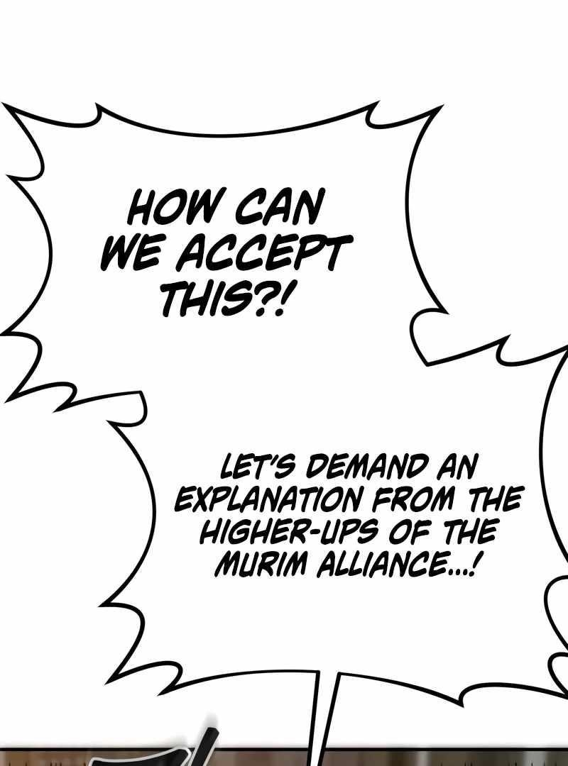 Initializing the Sect System Chapter 14 - Page 159 in English