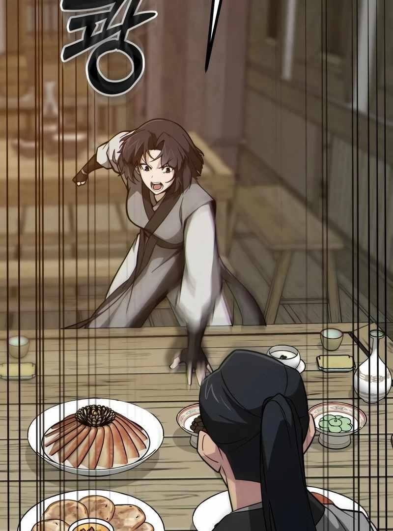 Initializing the Sect System Chapter 14 - Page 160 in English