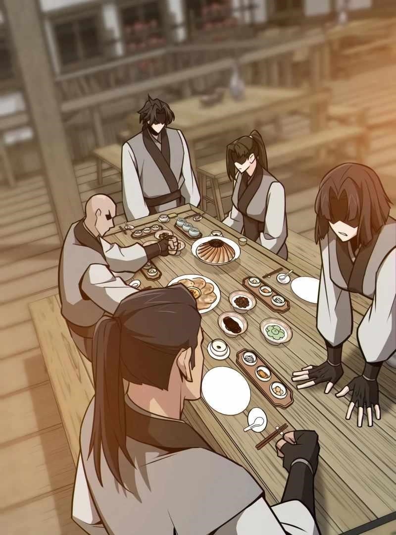 Initializing the Sect System Chapter 14 - Page 163 in English
