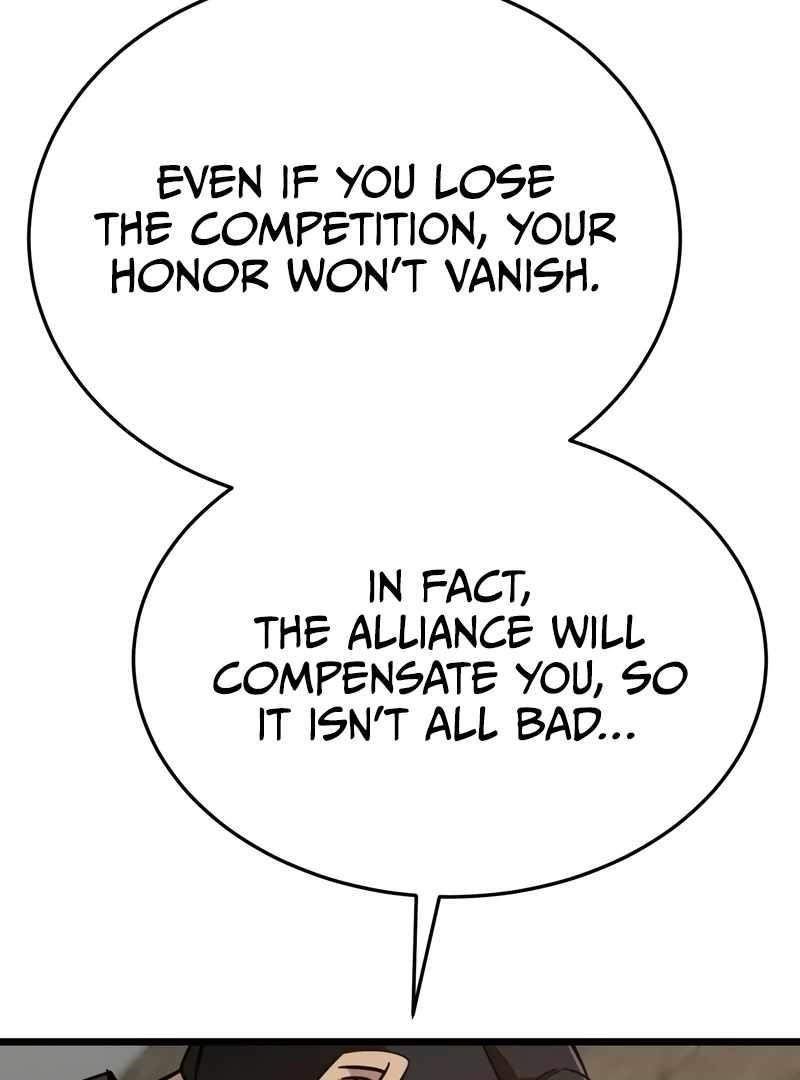 Initializing the Sect System Chapter 14 - Page 165 in English