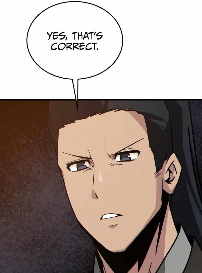 Initializing the Sect System Chapter 14 - Page 172 in English