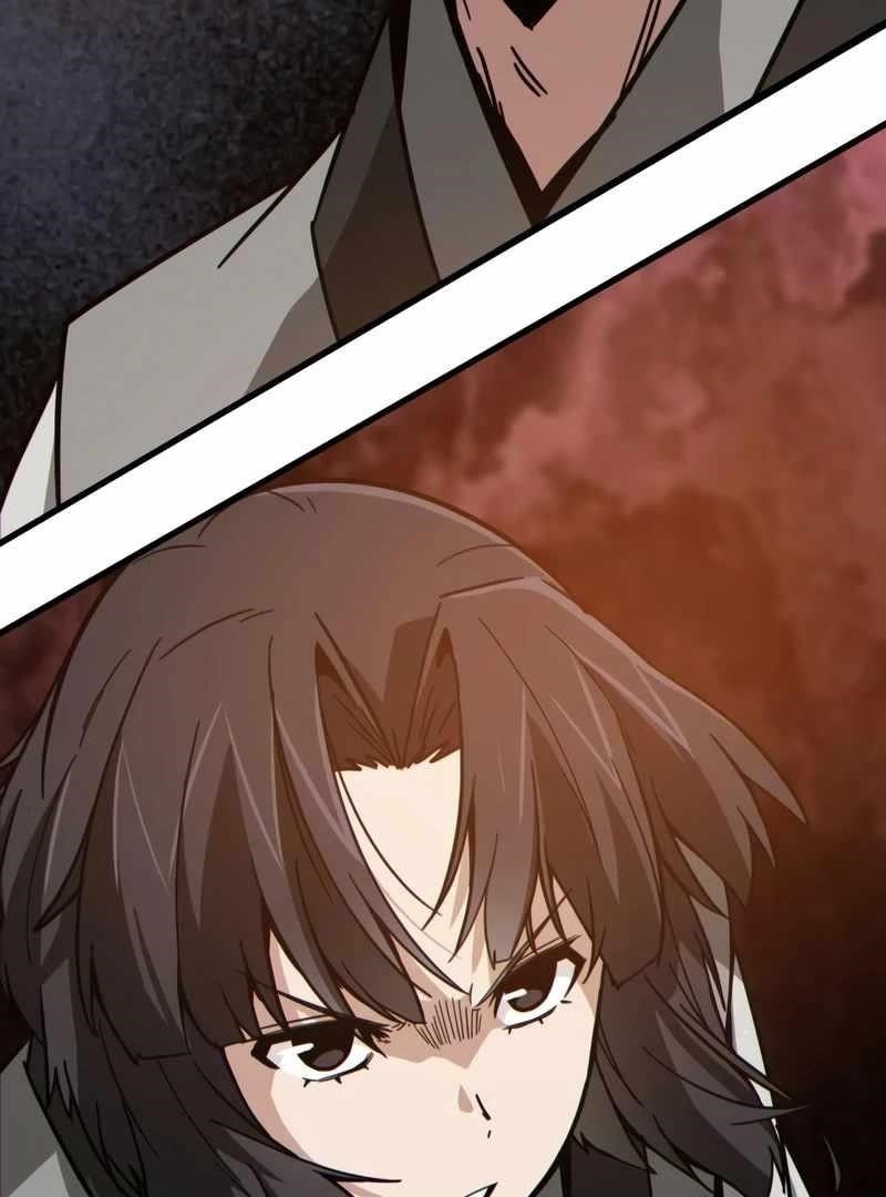 Initializing the Sect System Chapter 14 - Page 173 in English