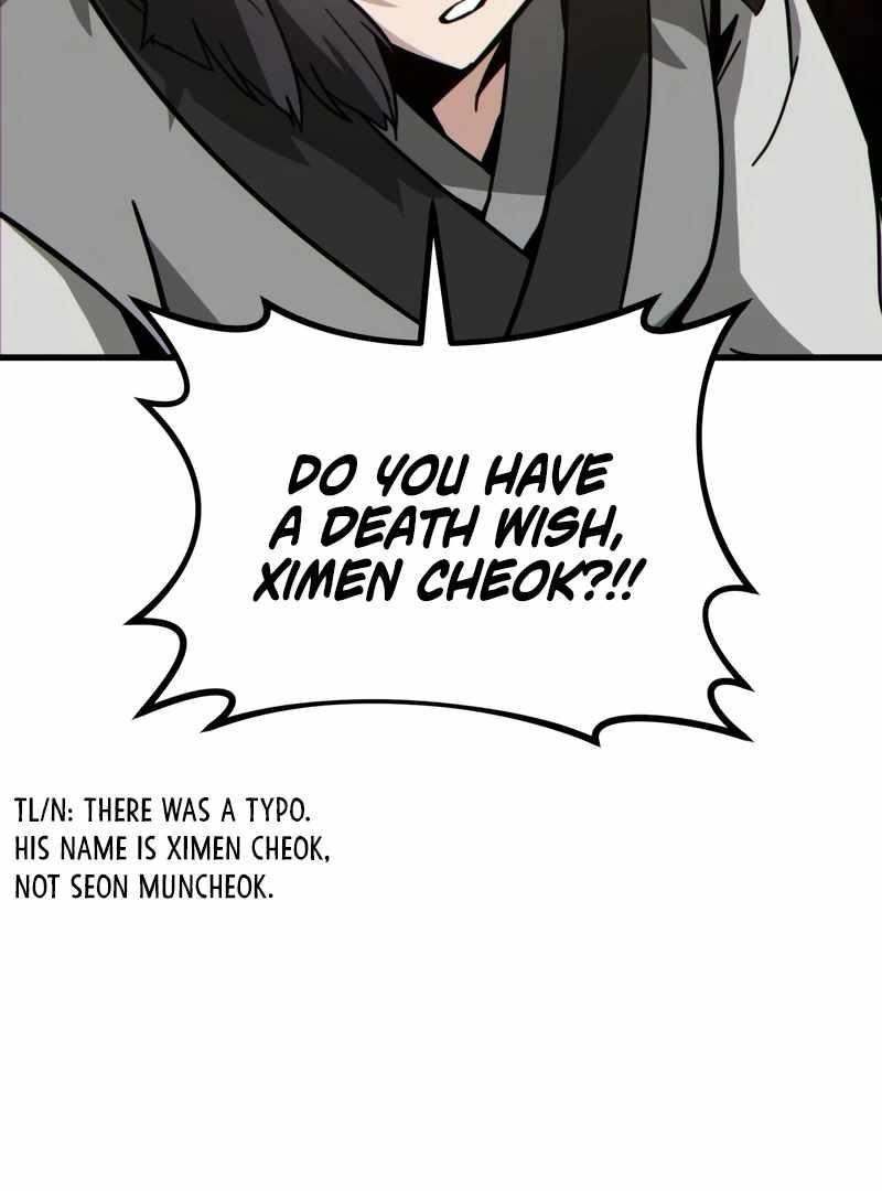 Initializing the Sect System Chapter 14 - Page 174 in English
