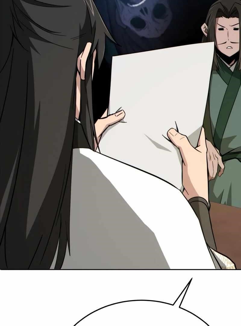 Initializing the Sect System Chapter 14 - Page 18 in English