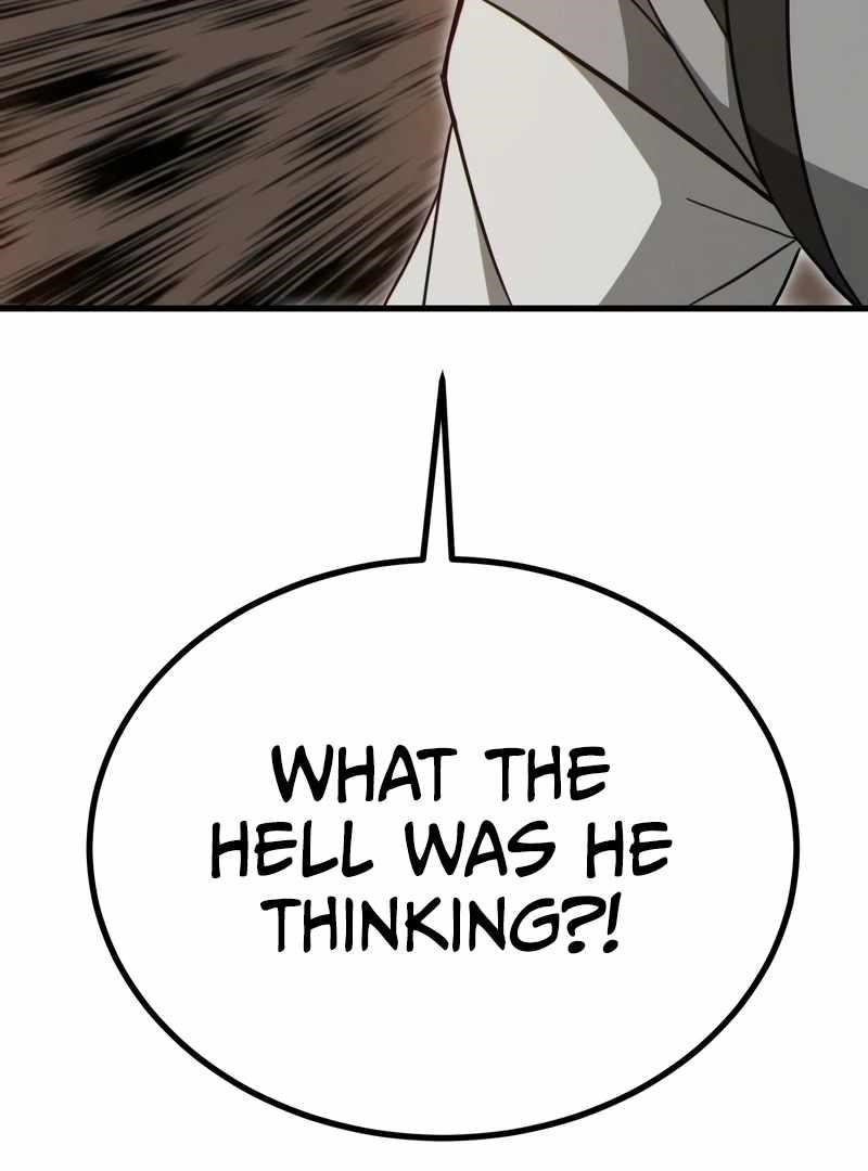 Initializing the Sect System Chapter 14 - Page 179 in English