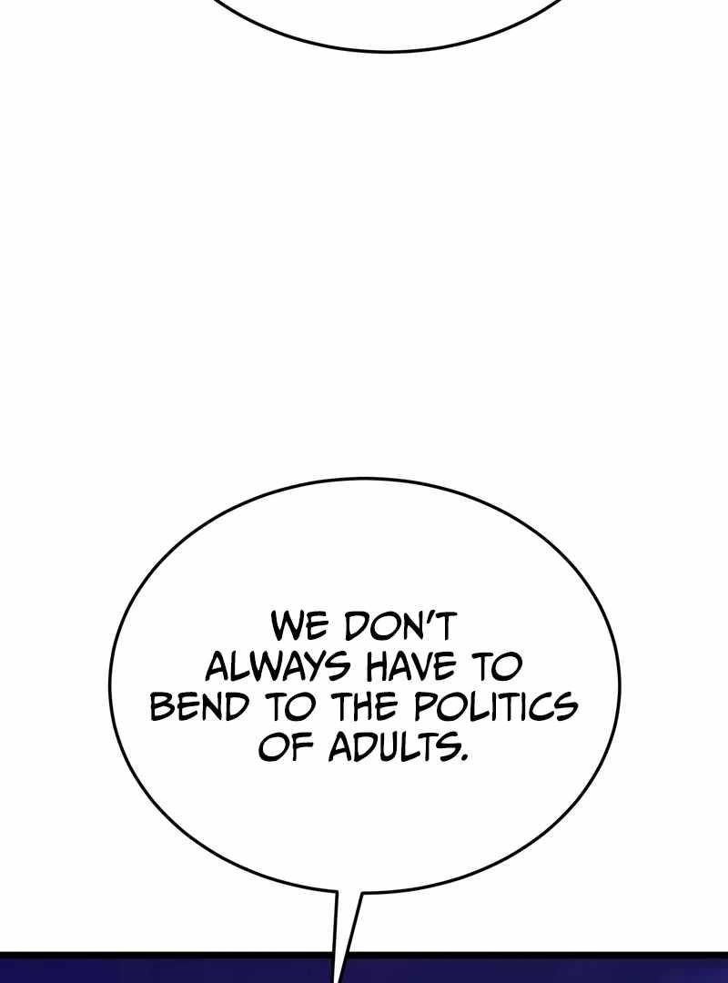 Initializing the Sect System Chapter 14 - Page 182 in English