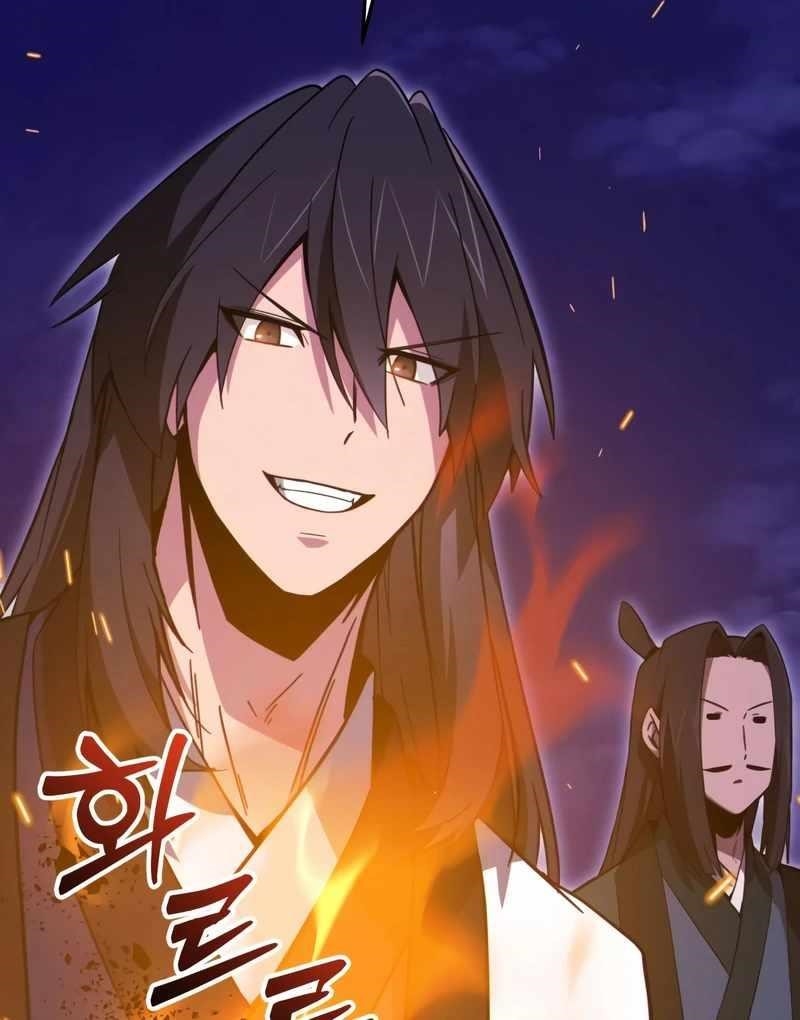 Initializing the Sect System Chapter 14 - Page 183 in English