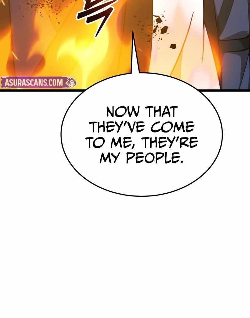 Initializing the Sect System Chapter 14 - Page 184 in English