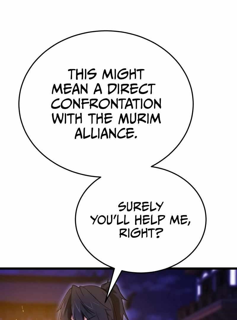 Initializing the Sect System Chapter 14 - Page 185 in English