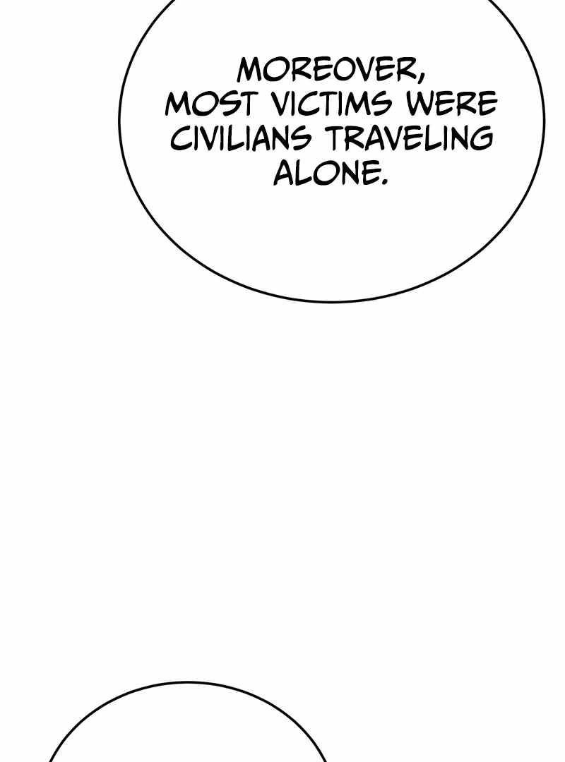 Initializing the Sect System Chapter 14 - Page 19 in English
