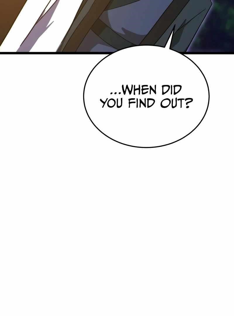 Initializing the Sect System Chapter 14 - Page 190 in English