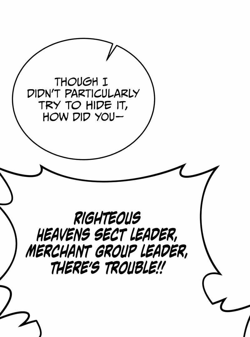 Initializing the Sect System Chapter 14 - Page 191 in English