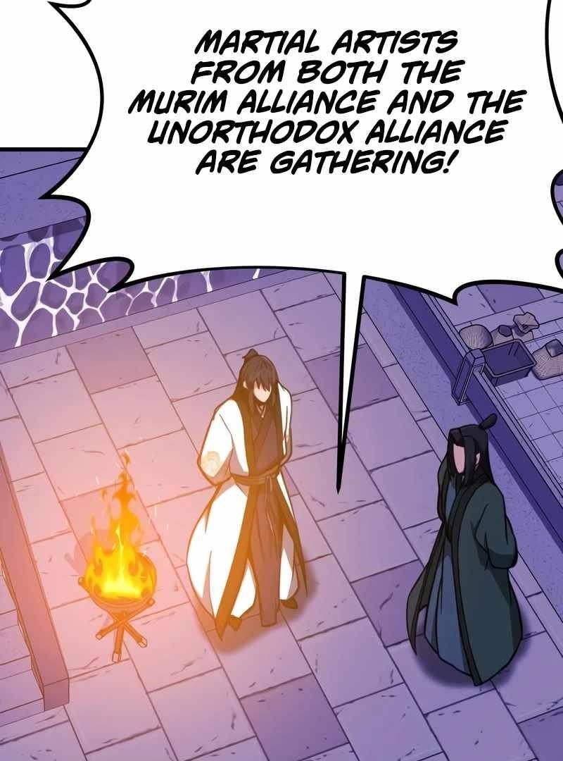 Initializing the Sect System Chapter 14 - Page 192 in English