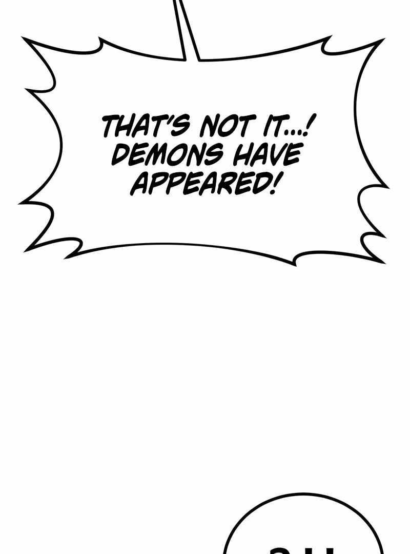 Initializing the Sect System Chapter 14 - Page 195 in English