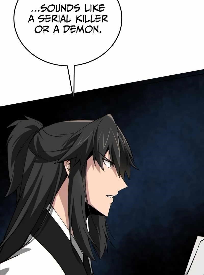 Initializing the Sect System Chapter 14 - Page 20 in English